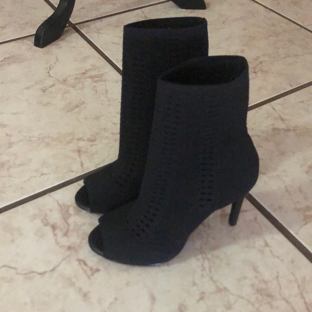 Very cute shoes